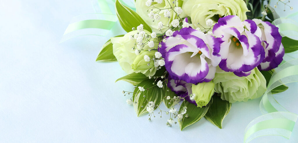 お見舞い品の選び方とマナー｜避けるべき品とおすすめギフト解説