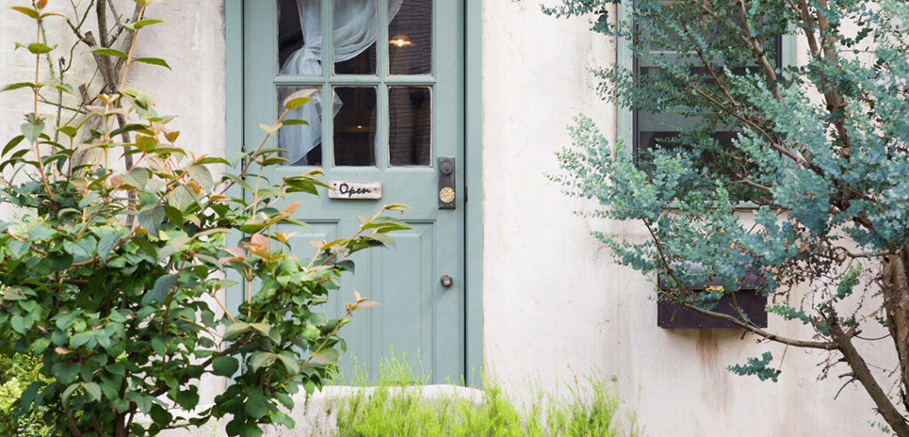 開店祝いのプレゼント選び方｜相場・熨斗・業種別おすすめギフトガイド