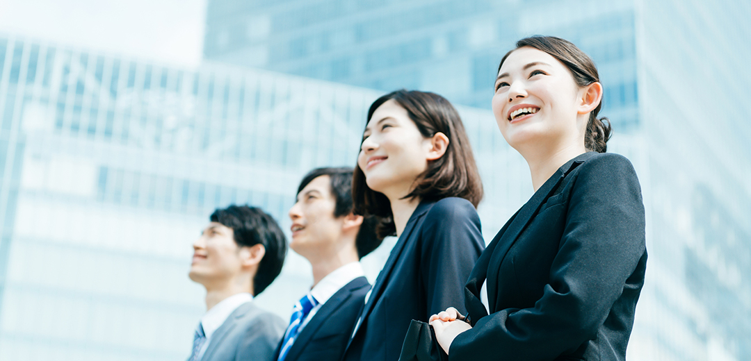 就職祝い プレゼント.