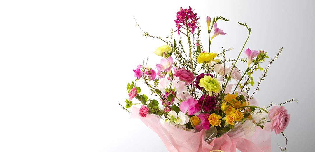 快気祝い　タイミング