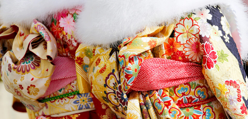 成人祝いのお返しはどう選ぶ？マナー・相場・贈る時期・おすすめギフトガイド