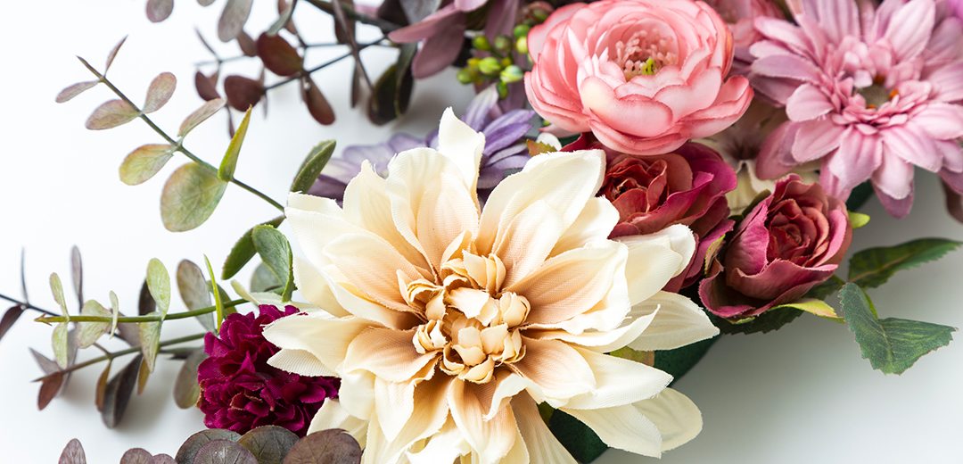 祝儀・不祝儀袋 マナー