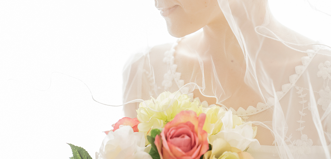 結婚内祝い　メッセージ　マナー