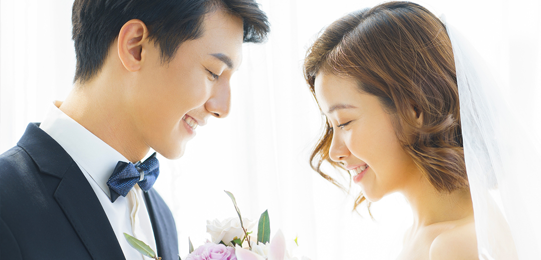 結婚祝い　プレゼント　マナー