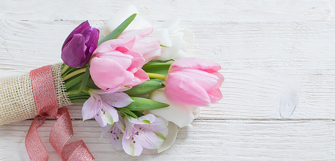 誕生日プレゼント-選び方.