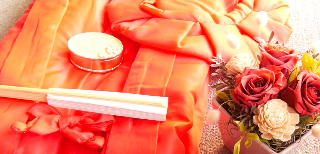 賀寿祝いのメッセージ文例集。種類別・相手別長寿祝いに贈る言葉やマナー