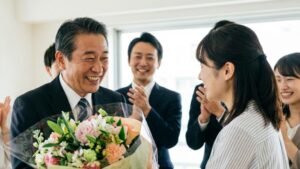 退職祝い カタログギフト